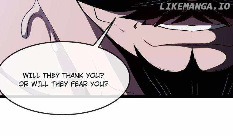 I Am The Monster Overlord Chapter 70 98